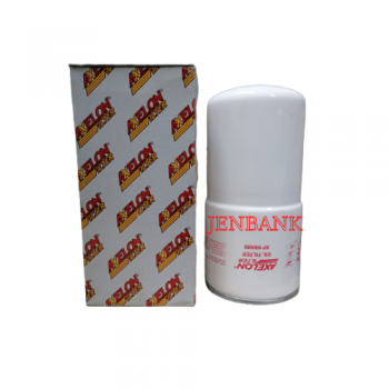 XP990680 YAĞ FİLTRESİ 