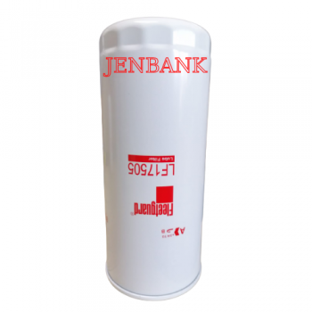 FLEETGUARD YAĞ FİLTRESİ LF17505
