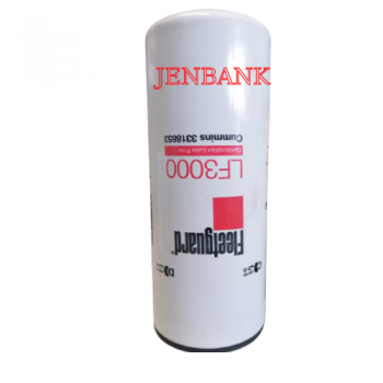 Fleetguard LF3000 Yağ Filtresi