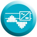 ŞARJ REDRESÖRLERİ